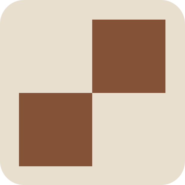 お菓子やさんBook